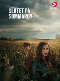 voir End of Summer (Slutet på sommaren) saison 1 épisode 1