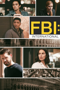 voir FBI: International saison 3 épisode 13