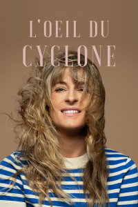 voir L'oeil du cyclone saison 4 épisode 11