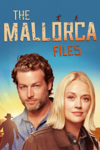 voir Mallorca Saison 2 en streaming 