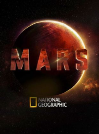 Mars