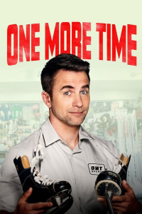 voir One More Time saison 1 épisode 2