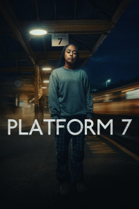 voir Platform 7 saison 1 épisode 2