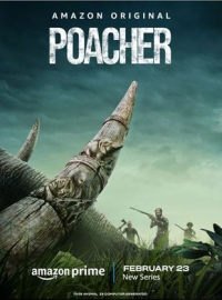 voir Poacher saison 1 épisode 8