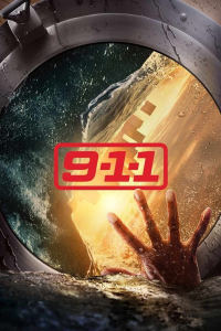 voir 9-1-1 Saison 7 en streaming 