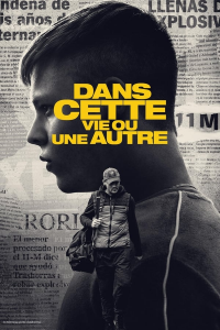 voir Dans cette vie ou une autre Saison 1 en streaming 