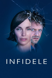 voir Infidèle saison 1 épisode 1