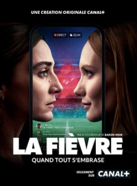 voir La Fièvre saison 1 épisode 4