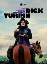 voir Les aventures imaginaires de Dick Turpin saison 1 épisode 6