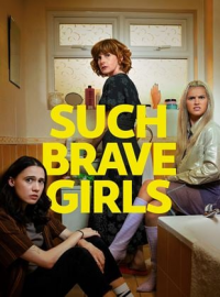 voir Such Brave Girls saison 1 épisode 4