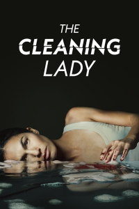 voir The Cleaning Lady saison 3 épisode 10