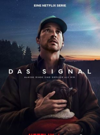 voir The Signal saison 1 épisode 2