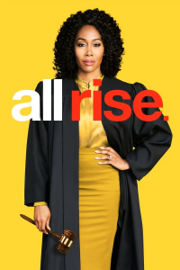 voir All Rise saison 1 épisode 9