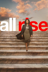 voir All Rise saison 2 épisode 12