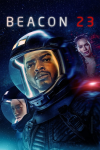 voir Beacon 23 Saison 2 en streaming 