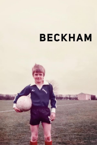 voir Beckham - la série saison 1 épisode 4