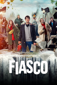 Fiasco 2024