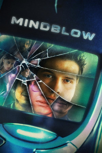 voir serie Mindblow en streaming