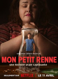 voir Mon petit renne (Baby Reindeer) Saison 1 en streaming 