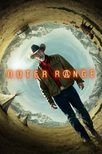 voir Outer Range saison 2 épisode 5