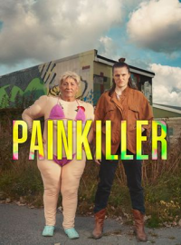 voir Painkiller (2024) saison 1 épisode 6