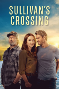 voir Sullivan's Crossing saison 2 épisode 5