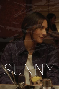 voir Sunny saison 1 épisode 6