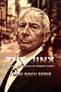 voir The Jinx saison 2 épisode 2