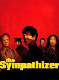 voir serie The Sympathizer en streaming