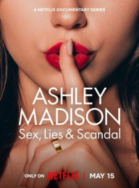 voir Ashley Madison : Sexe, mensonges et scandale saison 1 épisode 3