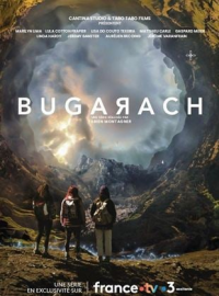 voir Bugarach saison 1 épisode 7