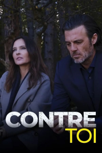 voir Contre toi saison 1 épisode 3