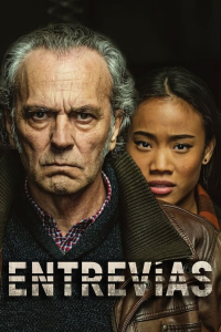 Entrevías saison 3 épisode 1