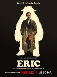 voir Eric saison 1 épisode 4