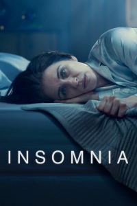 voir Insomnia Saison 1 en streaming 