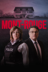 voir Mont Rouge (Mont-Rouge) saison 1 épisode 3