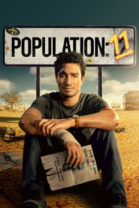 voir Population 11 saison 1 épisode 4