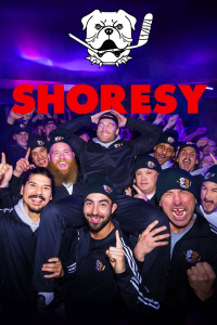 Shoresy (2022) Saison 3 en streaming français