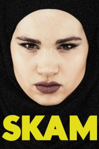 voir Skam Saison 4 en streaming 