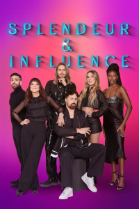 voir Splendeur et Influence saison 1 épisode 6