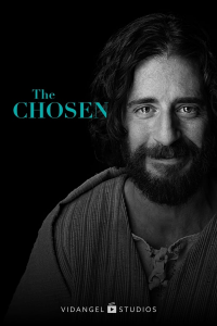 The Chosen saison 0 épisode 4