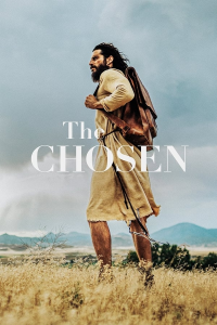 The Chosen saison 1 épisode 4