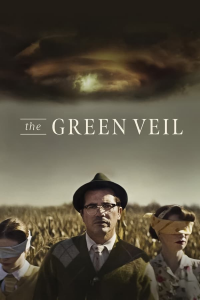 voir serie The Green Veil en streaming