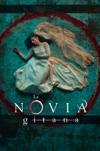 voir The Gypsy Bride (La novia gitana) Saison 1 en streaming 