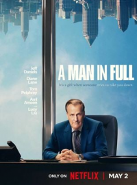 voir Un homme, un vrai (A Man in Full) saison 1 épisode 1