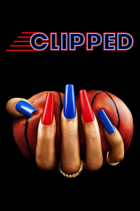 voir Clipped saison 1 épisode 6