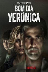 voir Good Morning, Verônica (Bom Dia, Verônica) saison 2 épisode 1