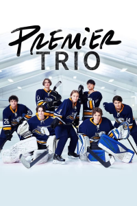 Premier trio Saison 2 en streaming français