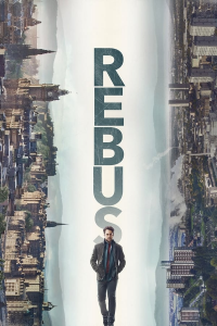 voir Rebus Saison 1 en streaming 