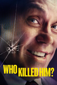 voir Who killed him? (¿Quién lo mató?) Saison 1 en streaming 